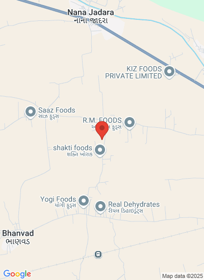 KMC Foods