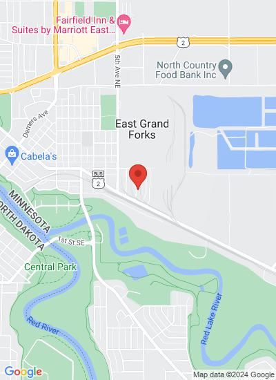 Folson Farms