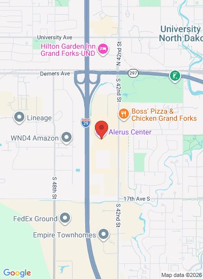 International Crop Expo 2026