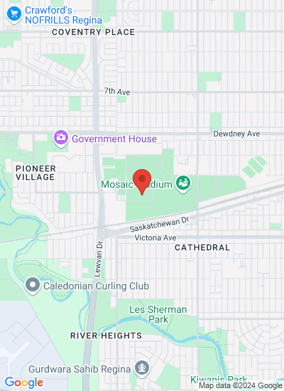 Canada’s Farm Show 2024