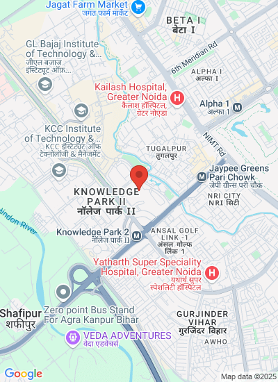 Indusfood - F&B 2025