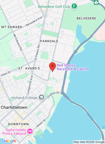 The International Potato Technology Expo 2026