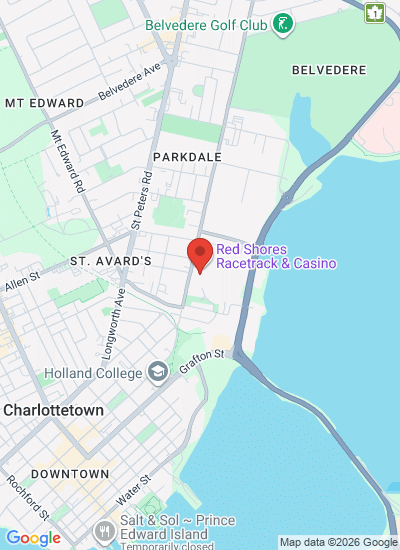 The International Potato Technology Expo 2026