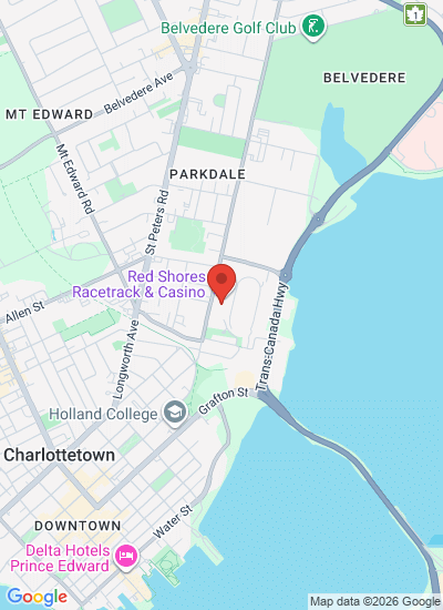 The International Potato Technology Expo 2026