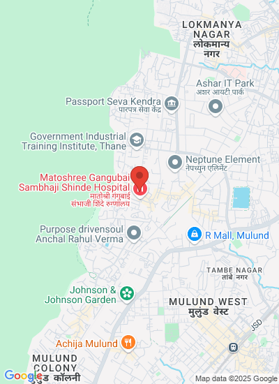 India Food Forum 2024