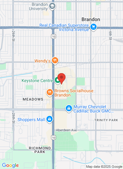 Manitoba AgDays 2026