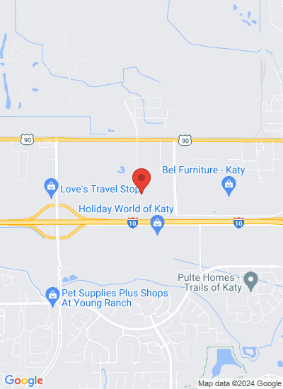 Applied Machine Vision Technologies (AMVT) LLC