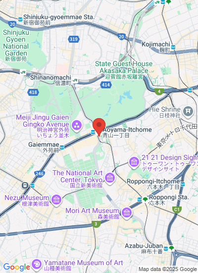 Itochu Food Sales and Marketing Co., Ltd