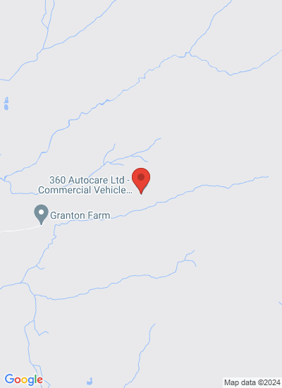 UK Organic