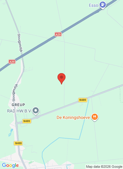 Aardappeldemodag 2024