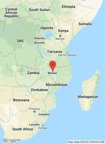 Malawi