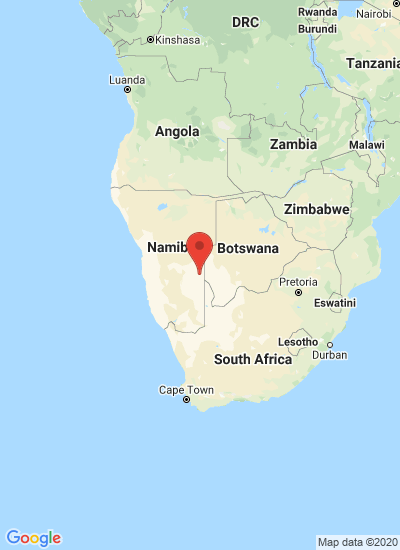Sudan (former)