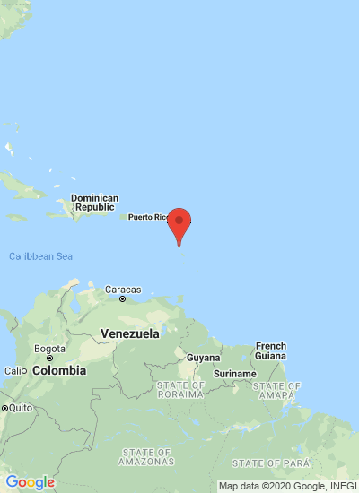 Dominica