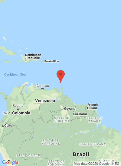 Grenada