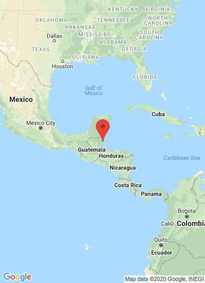 Belize