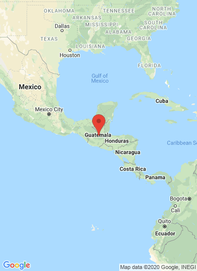 Guatemala