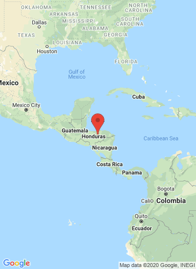 Honduras