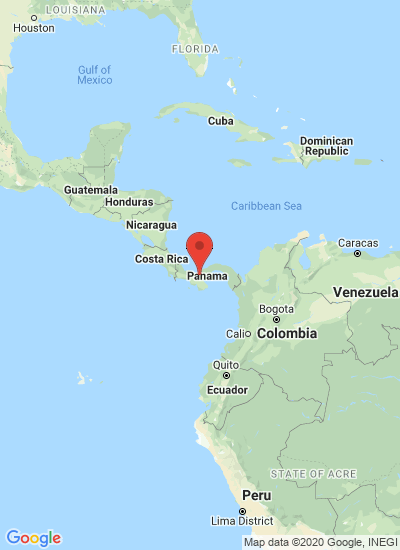 Panama