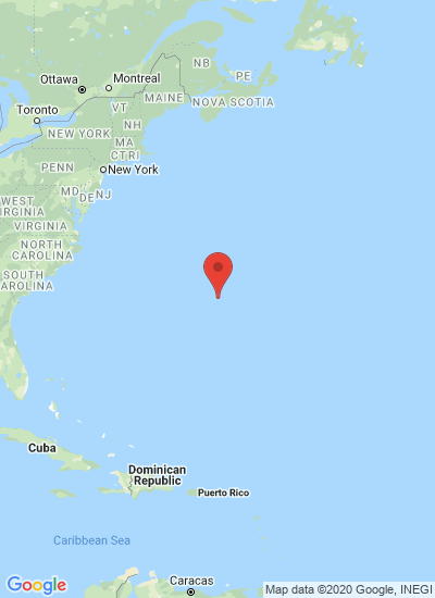 Bermuda