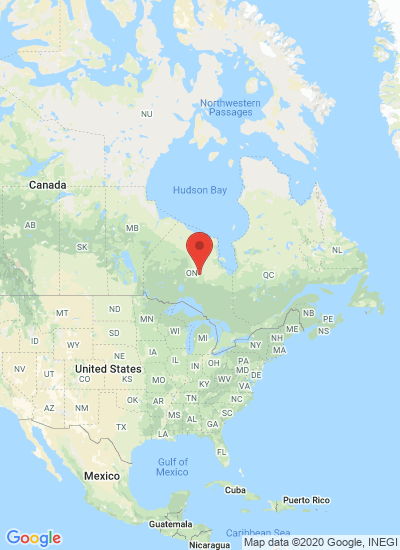 Ontario