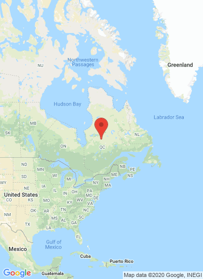 Quebec