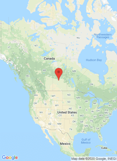 Saskatchewan