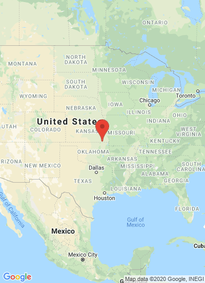 United States