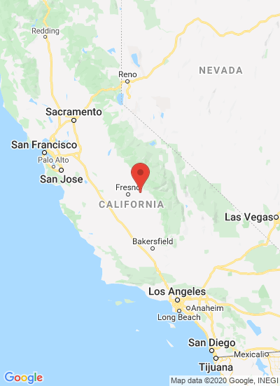 California