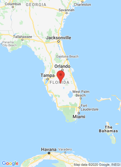 Florida