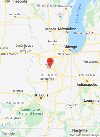 Illinois