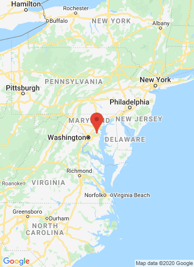 Maryland