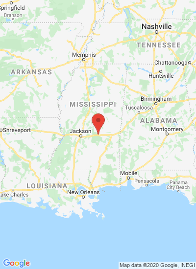 Mississippi