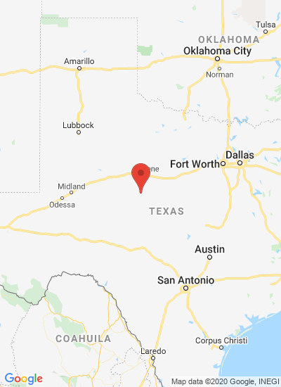 Texas