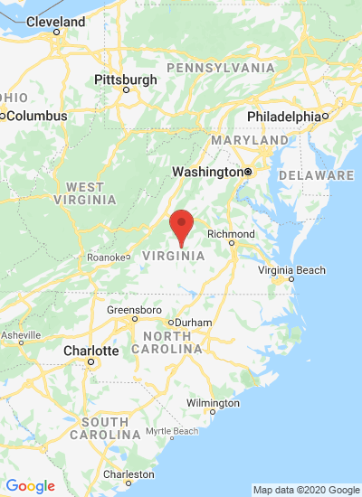 Virginia