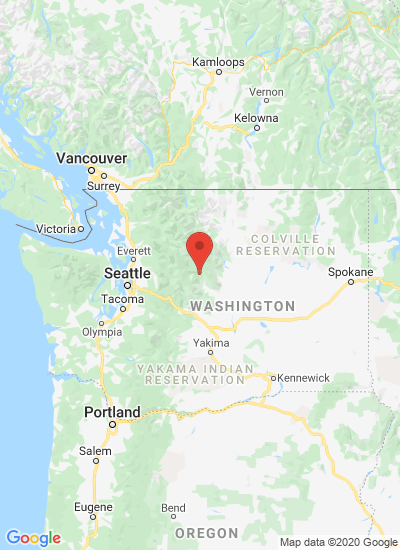 Washington