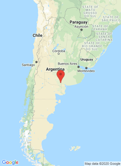 Argentina