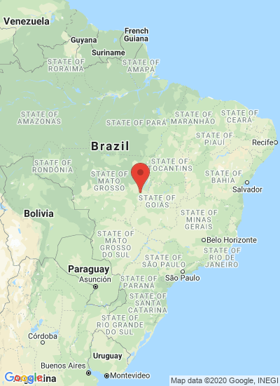 Brazil