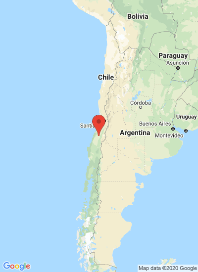 Chile