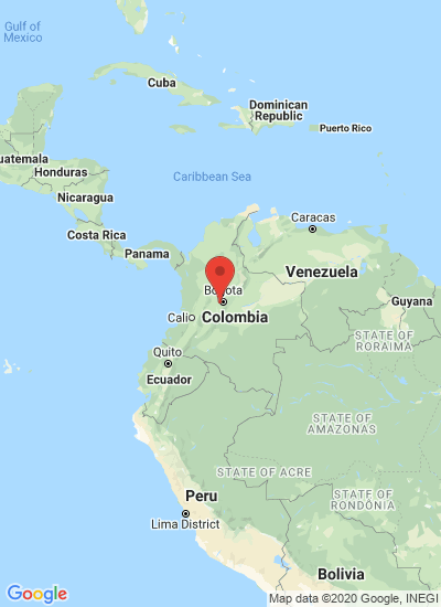 Colombia