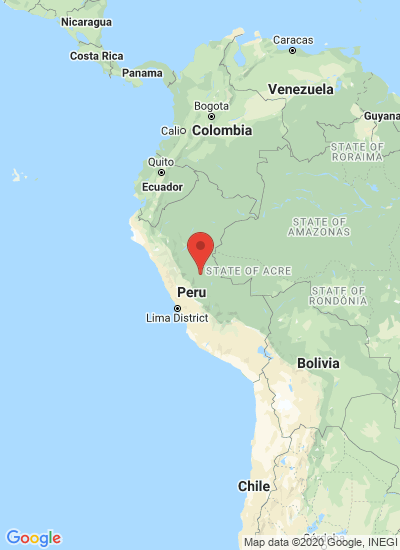 Peru