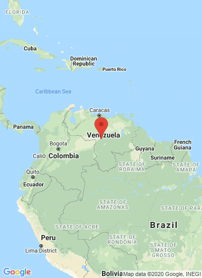 Venezuela