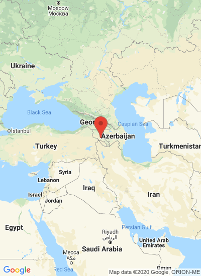 Armenia
