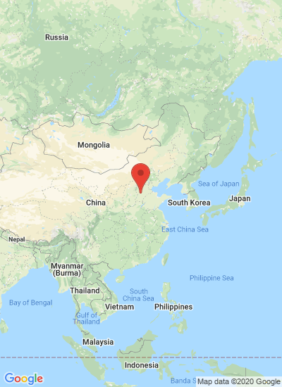 Hebei