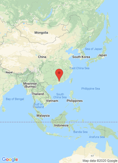 Guangdong