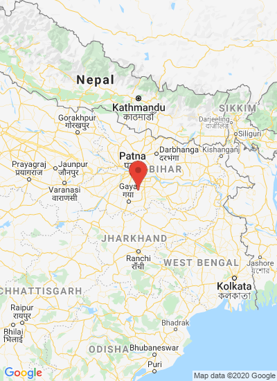 Bihar