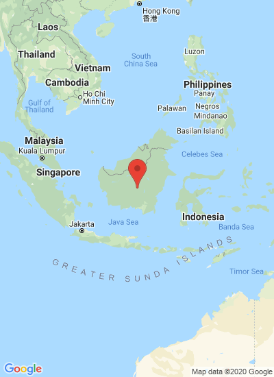 Indonesia