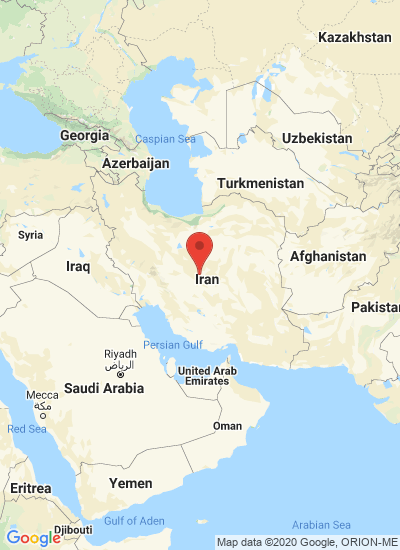 Iran