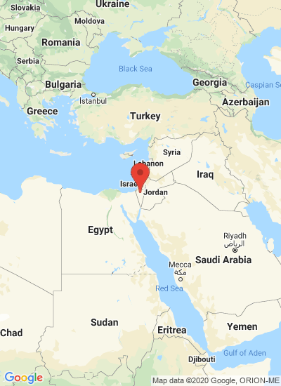 Israel