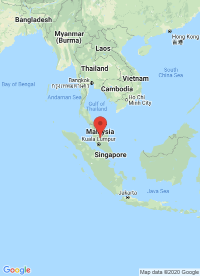 Malaysia