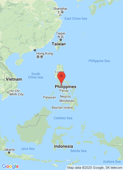Philippines